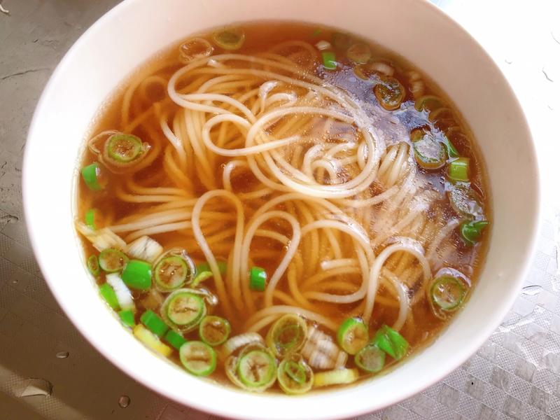 鸡头米好吃吗：揭秘这道传统美食的独特魅力