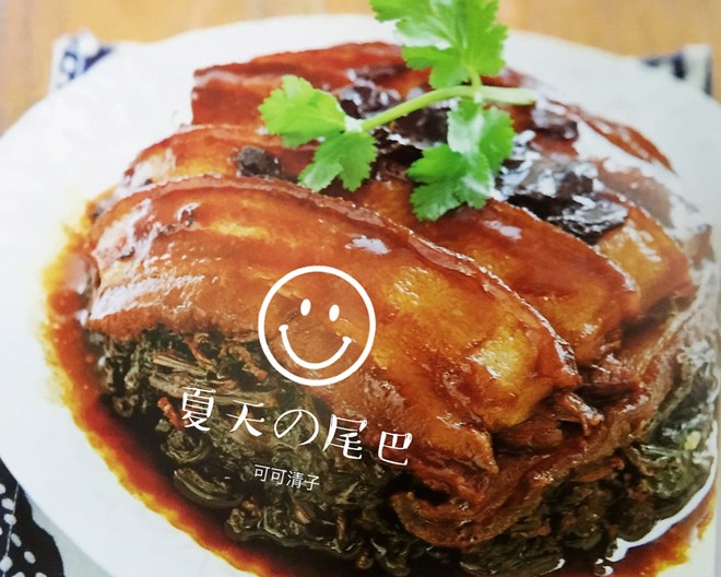杏鲍菇怎么炒最好吃:掌握秘诀,家常美味轻松做 杏鲍菇怎么炒最好吃:掌握秘诀,家常美味轻松做