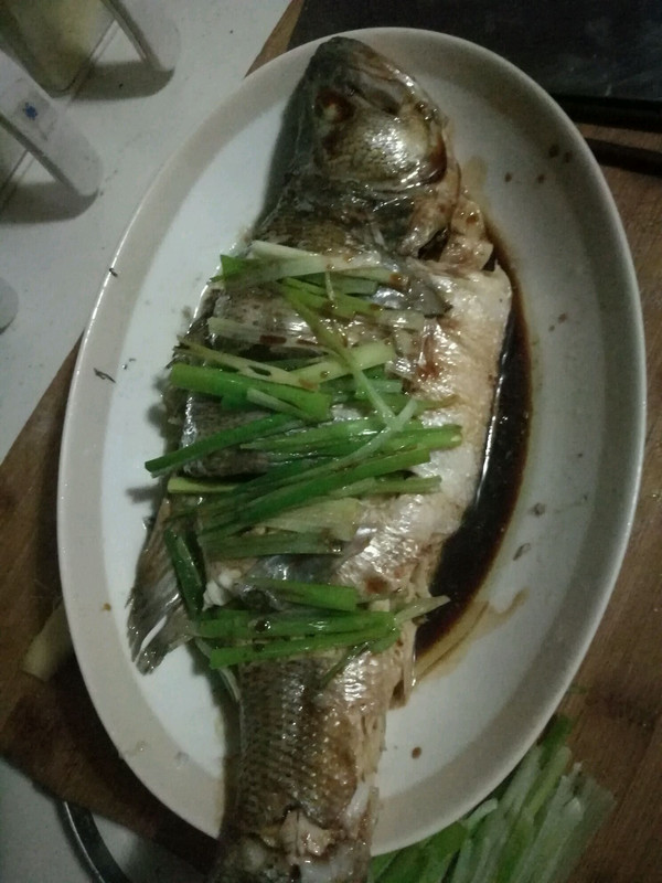 黄豆酱炒什么菜好吃？解锁家常美食新境界