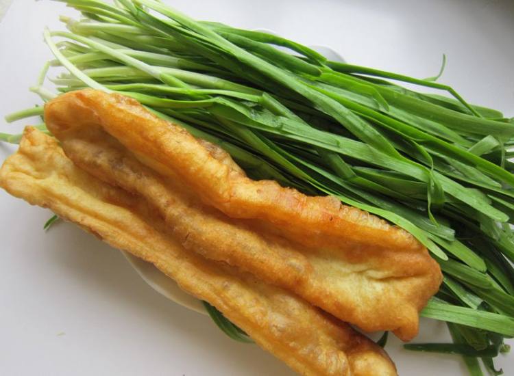 黄豆酱炒什么菜好吃？解锁家常美食新境界