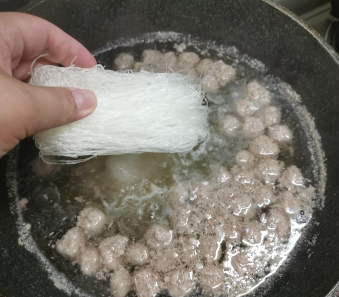 意大利面怎么做最好吃：掌握秘诀，打造意式美食盛宴