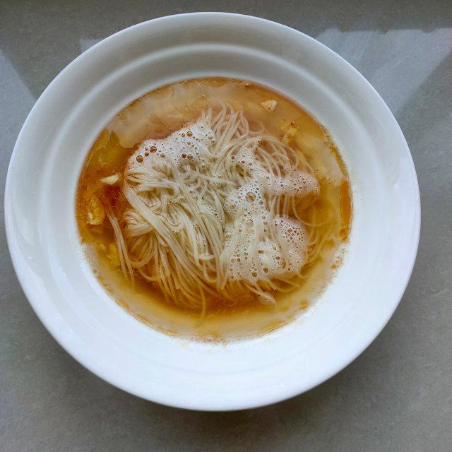 做什么最好吃：探寻美食的终极奥秘