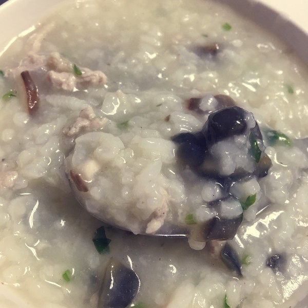 什么鱼最好吃最有营养：探寻海洋美味与营养价值