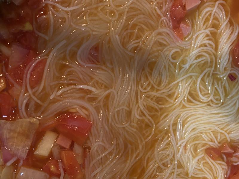 做什么饭好吃