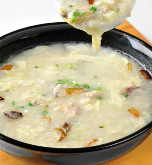 做什么饭好吃