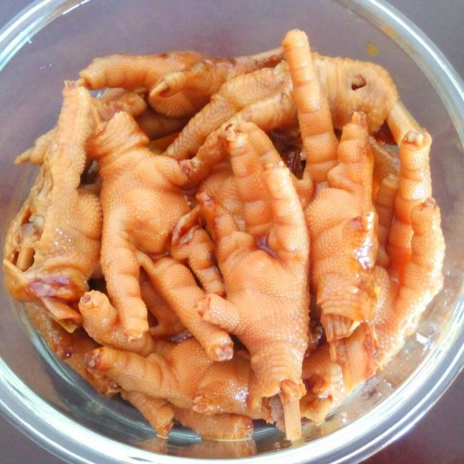 肠子怎么做好吃：解锁美味肠子的秘密