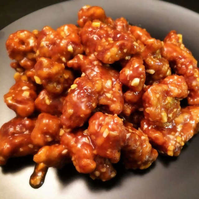 混汤面条怎么做好吃：掌握秘诀，让每一口都充满惊喜