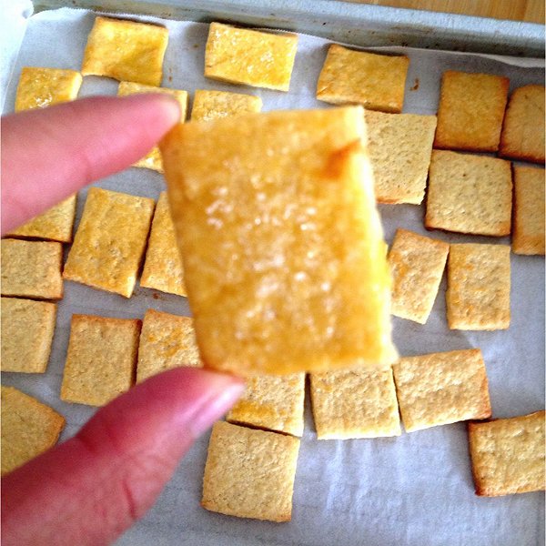 洋芋头怎么做好吃：解锁多重美味，让你欲罢不能