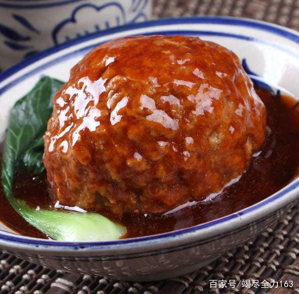 南瓜饼好吃吗？揭秘这款传统美食的诱人魅力