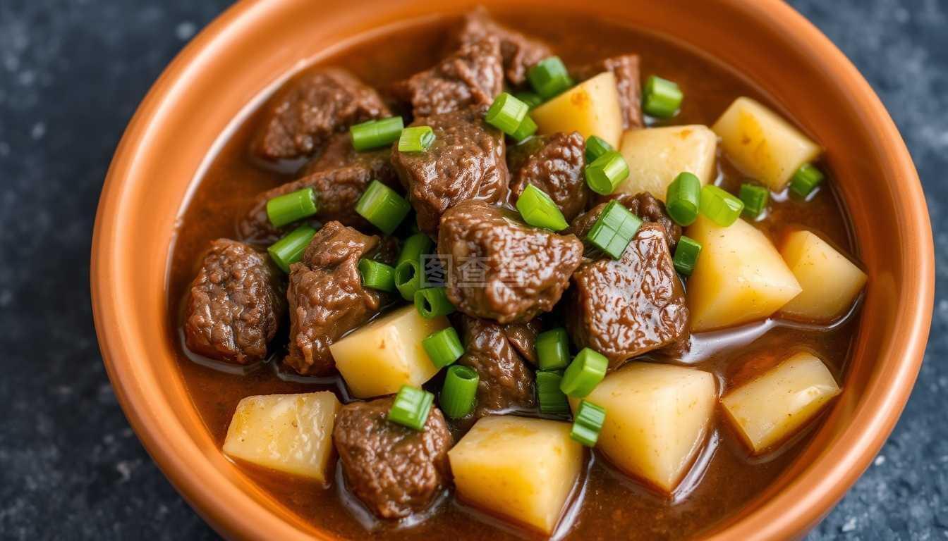 什么蛋卷好吃：探寻口感与风味的完美融合