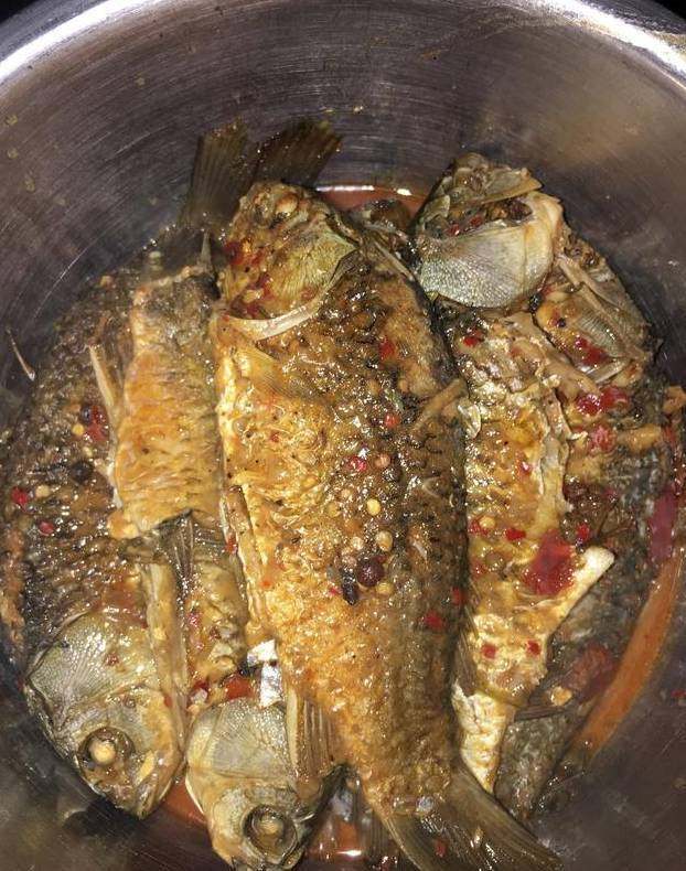 方便面怎么吃好吃？解锁隐藏美食技能！