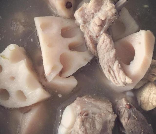 卤猪肉的家常做法：传统美味轻松入门