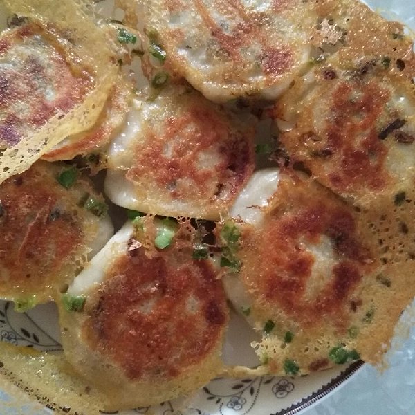 炒鸭蛋好吃吗？揭秘这道家常美食的独特魅力