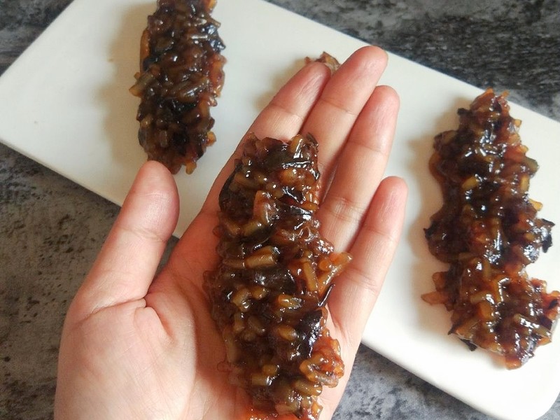 怎么炒饼好吃？掌握这些小技巧，让炒饼美味升级！