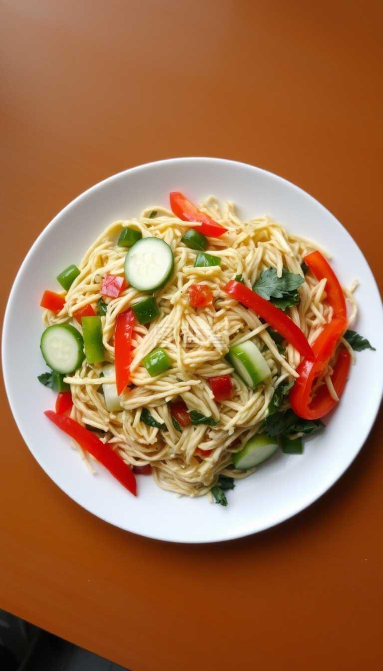 芝士棒好吃吗：探秘这款零食的诱人魅力