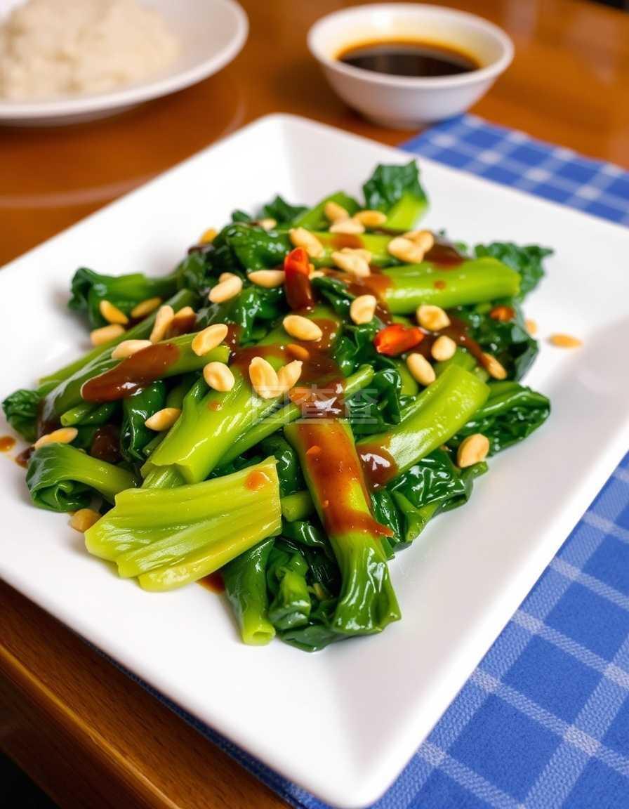 芝士棒好吃吗：探秘这款零食的诱人魅力