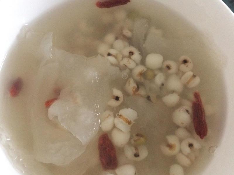 哪些海鲜好吃？盘点不可错过的美味海鲜佳肴