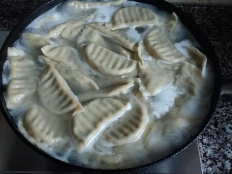 大虾做法简单好吃