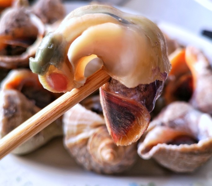 骨头炖什么好吃？解锁炖骨头的终极食谱