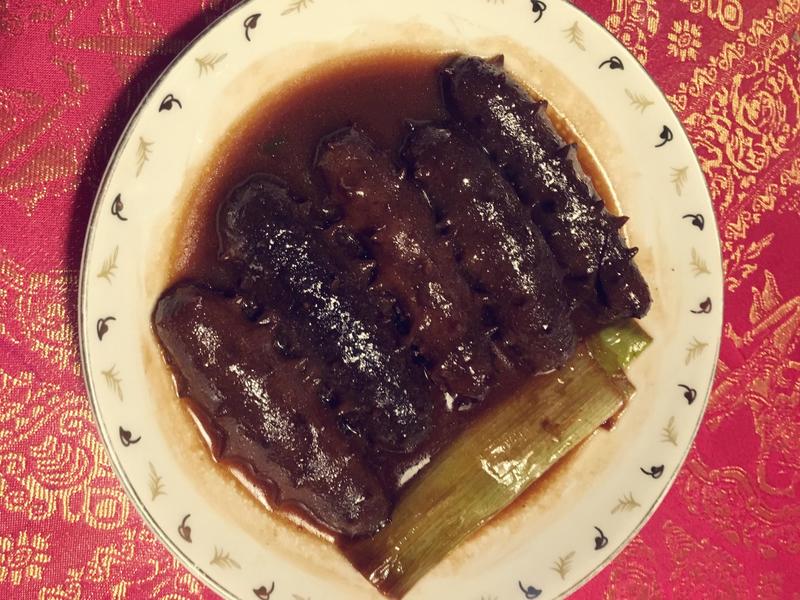 怎么红烧排骨好吃：秘诀大公开