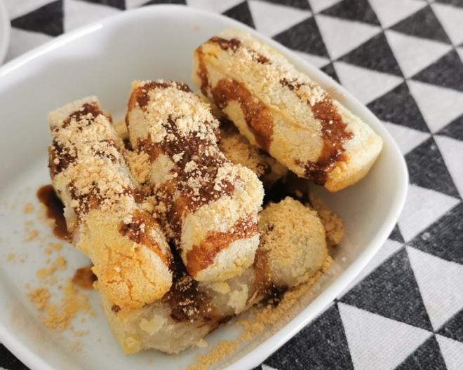 红烧肉炒什么菜好吃？揭秘最佳搭配菜品