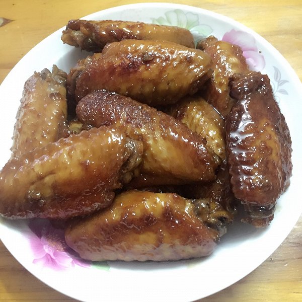 小芹菜怎么做好吃