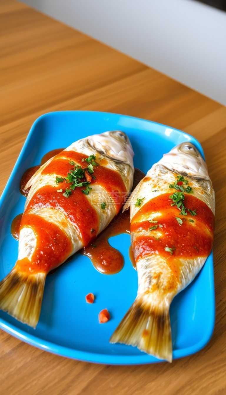 豆腐如何做好吃：解锁豆腐的无限美味