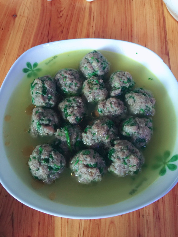豆腐如何做好吃：解锁豆腐的无限美味