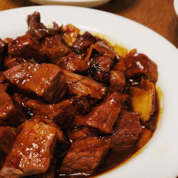 豆腐如何做好吃：解锁豆腐的无限美味