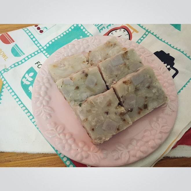 什么蒸菜好吃又好做