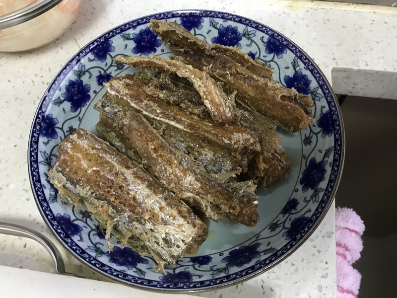 土豆蒸菜怎么做好吃 - 美食博客分享