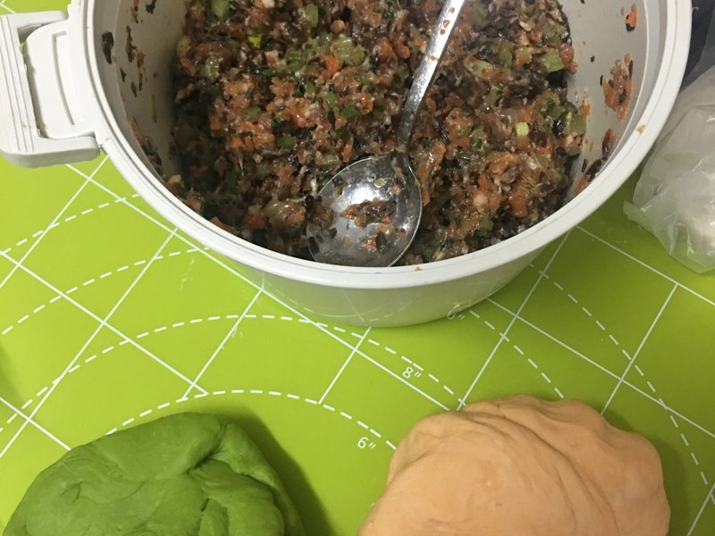 烤鱼加什么配菜好吃？解锁美味搭配秘籍