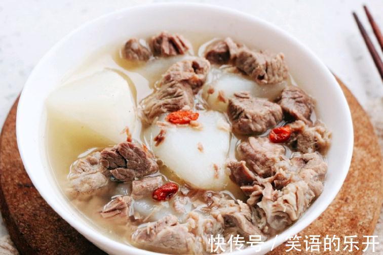 越南好吃的：一场舌尖上的盛宴