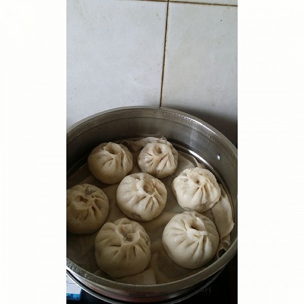 干豆角炒什么好吃？解锁家常美味新境界