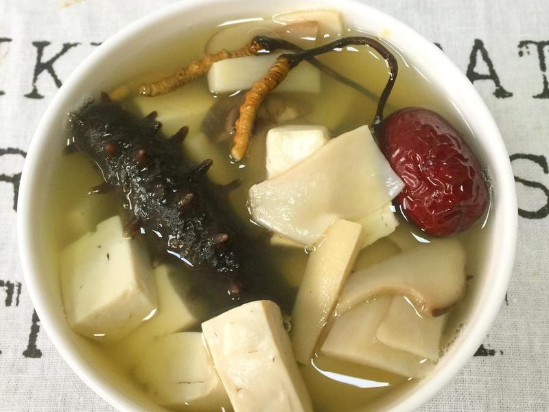 干豆角炒什么好吃？解锁家常美味新境界