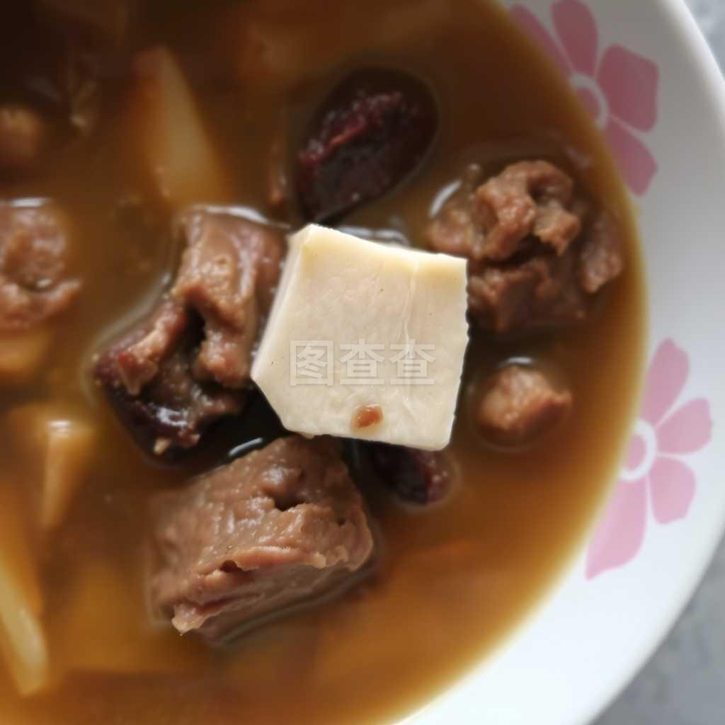 小葱拌豆腐怎么做好吃：家常美味轻松上手