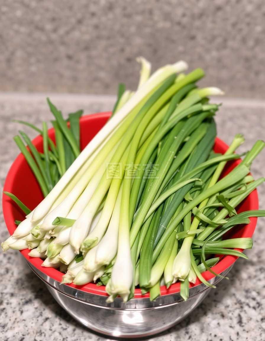 牛肉怎样煮好吃：掌握这些技巧，让牛肉鲜嫩多汁