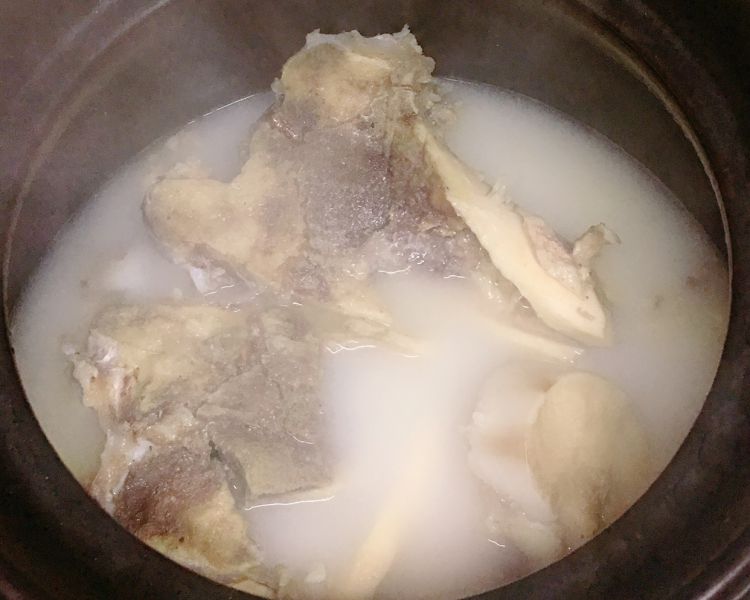 乳瓜怎么做好吃:揭秘家常美食的独特魅力 乳瓜怎么做好吃:揭秘家常美食的独特魅力