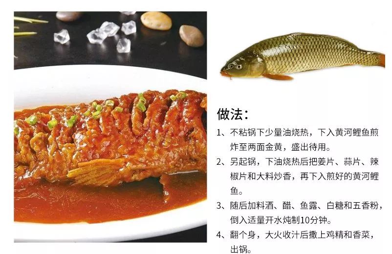 新鲜猪肝怎么做好吃：口感鲜嫩的秘密大公开