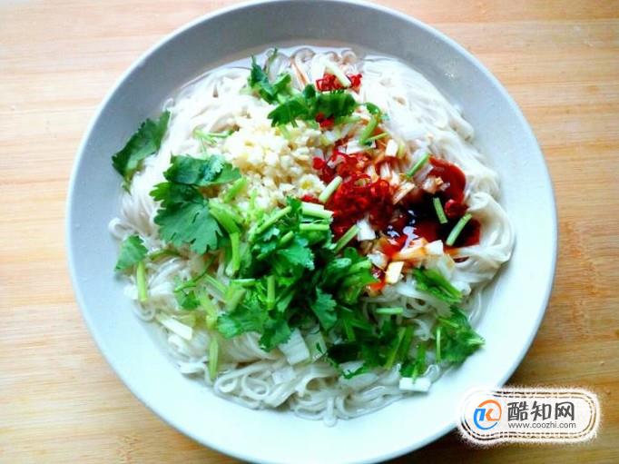 肠胃不好吃什么？专家推荐的健康食谱