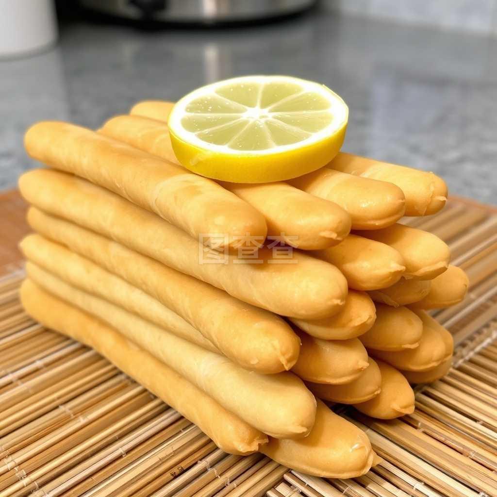 凉皮怎么做才好吃