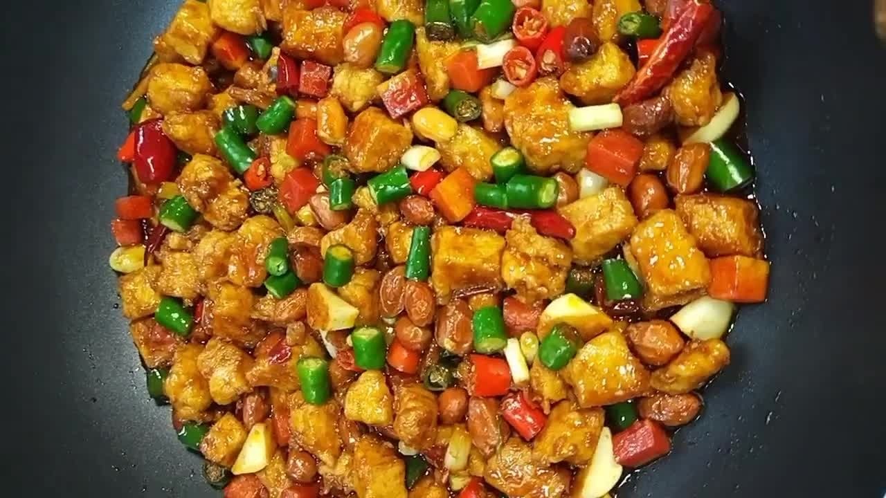 芭乐怎么吃好吃？掌握这些技巧，让你回味无穷！
