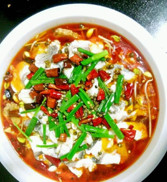 好吃菜谱：解锁家常美食的魅力