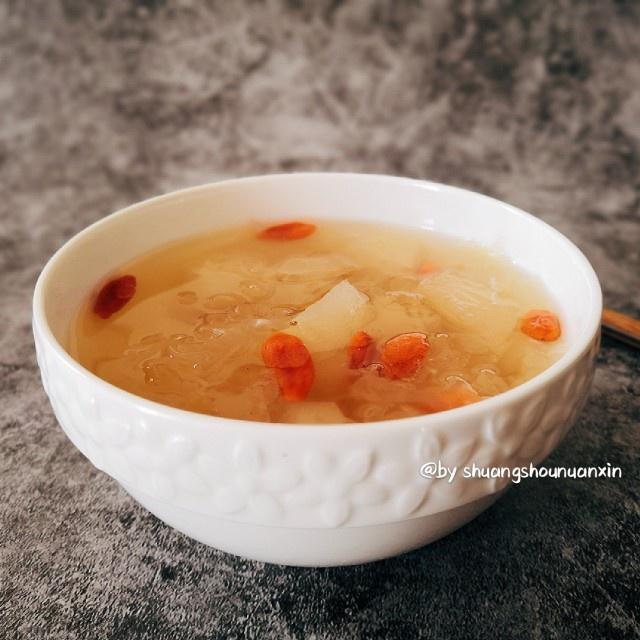 芭乐怎么吃好吃？掌握这些技巧，让你回味无穷！