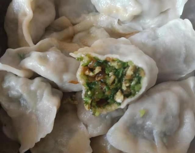 肘子好吃吗：探寻这道经典美食的魅力