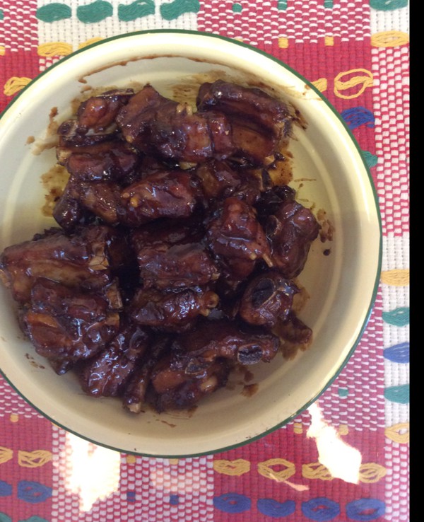 肘子好吃吗：探寻这道经典美食的魅力