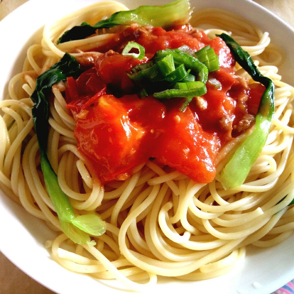 包头好吃的：探寻草原美食的独特魅力