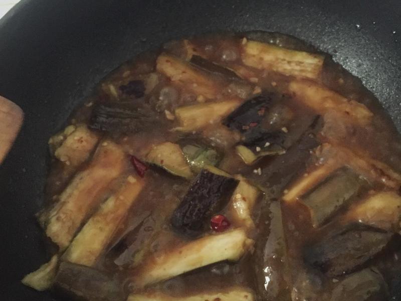 炒洋葱怎么做好吃？掌握这些技巧，美味又营养！