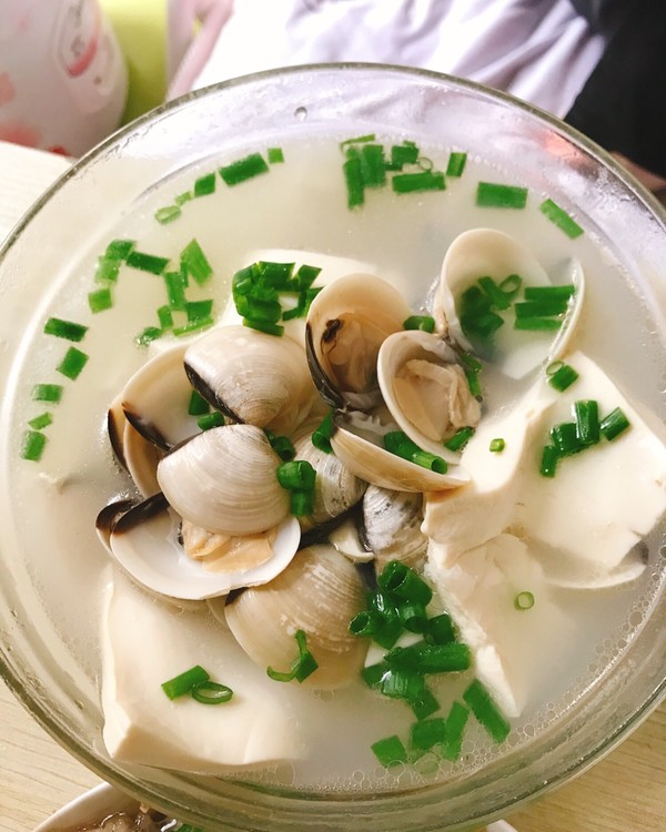 炒洋葱怎么做好吃？掌握这些技巧，美味又营养！