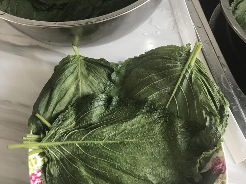 好吃的沙拉酱：提升您沙拉风味的秘密武器